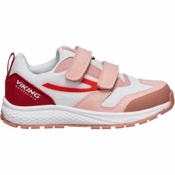 Kinder Viking Kinder Freizeitschuhe*CENTURY WP 2V Kinder - Freizeitschuhe