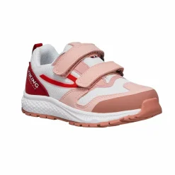 Kinder Viking Kinder Freizeitschuhe*CENTURY WP 2V Kinder - Freizeitschuhe