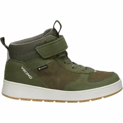 Kinder Viking Kinder Freizeitschuhe*EPIC MID GTX 1V Kinder - Freizeitstiefel