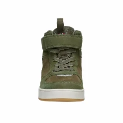 Kinder Viking Kinder Freizeitschuhe*EPIC MID GTX 1V Kinder - Freizeitstiefel