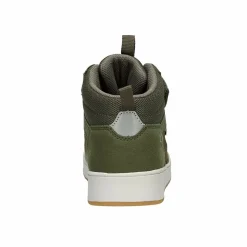 Kinder Viking Kinder Freizeitschuhe*EPIC MID GTX 1V Kinder - Freizeitstiefel