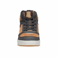 Kinder Viking Kinder Freizeitschuhe*EPIC WARM GTX Unisex - Freizeitstiefel