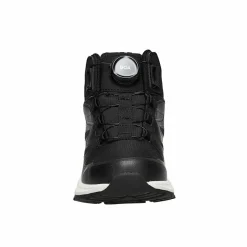 Viking EQUIP MID WP BOA Kinder - Freizeitstiefel^Kinder Kinder Freizeitschuhe