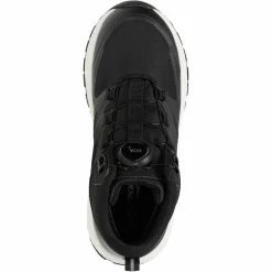 Viking EQUIP MID WP BOA Kinder - Freizeitstiefel^Kinder Kinder Freizeitschuhe