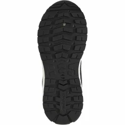 Viking EQUIP MID WP BOA Kinder - Freizeitstiefel^Kinder Kinder Freizeitschuhe