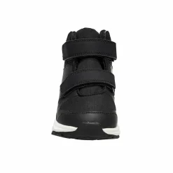 Kinder Viking Kinder Freizeitschuhe*EQUIP MID WP 2V Kinder - Freizeitstiefel