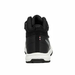 Kinder Viking Kinder Freizeitschuhe*EQUIP MID WP 2V Kinder - Freizeitstiefel