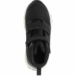 Kinder Viking Kinder Freizeitschuhe*EQUIP MID WP 2V Kinder - Freizeitstiefel