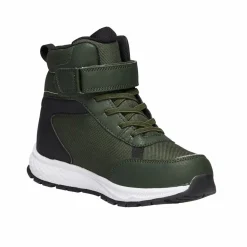 Kinder Viking Kinder Winterschuhe*EQUIP WARM WP 1V Kinder - Winterstiefel