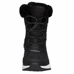 Viking EQUIP WARM WP ZIP Kinder - Winterstiefel^Kinder Kinder Winterschuhe