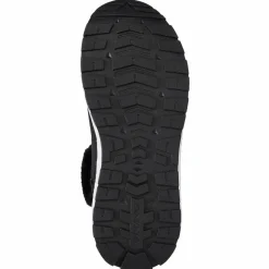 Viking EQUIP WARM WP ZIP Kinder - Winterstiefel^Kinder Kinder Winterschuhe