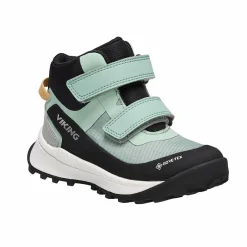 Viking EXPOWER MID GTX 2V Kinder - Freizeitstiefel^Kinder Kinder Freizeitschuhe