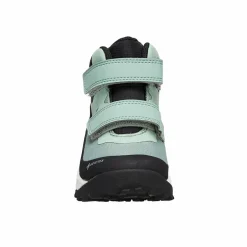 Viking EXPOWER MID GTX 2V Kinder - Freizeitstiefel^Kinder Kinder Freizeitschuhe