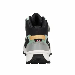 Viking EXPOWER MID GTX 2V Kinder - Freizeitstiefel^Kinder Kinder Freizeitschuhe