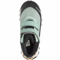 Viking EXPOWER MID GTX 2V Kinder - Freizeitstiefel^Kinder Kinder Freizeitschuhe