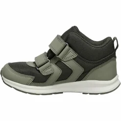 Viking GAME MID GTX 2V Kinder - Freizeitstiefel^Kinder Kinder Freizeitschuhe