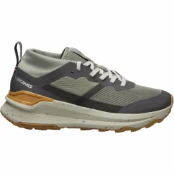 Damen Viking Freizeitschuhe Und Freizeitstiefel|Wanderschuhe Und Trekkingschuhe*HER MOMENTUM GTX Damen - Wanderschuhe