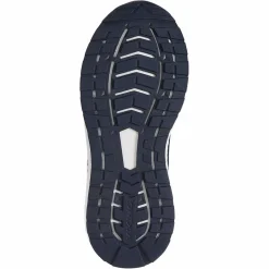 Viking IMPACT GTX SL Kinder - Freizeitschuhe^Kinder Kinder Freizeitschuhe