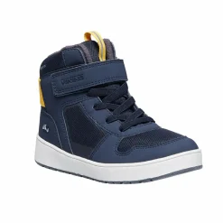 Kinder Viking Kinder Winterschuhe*JACK WARM GTX 1V Kinder - Winterstiefel