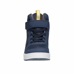 Kinder Viking Kinder Winterschuhe*JACK WARM GTX 1V Kinder - Winterstiefel