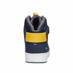 Kinder Viking Kinder Winterschuhe*JACK WARM GTX 1V Kinder - Winterstiefel