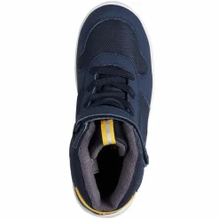 Kinder Viking Kinder Winterschuhe*JACK WARM GTX 1V Kinder - Winterstiefel