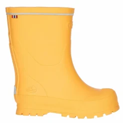 Viking JOLLY Kinder - Gummistiefel^Kinder Kinder Gummistiefel