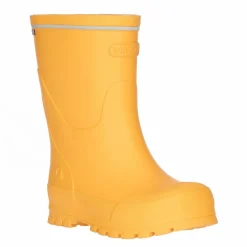 Viking JOLLY Kinder - Gummistiefel^Kinder Kinder Gummistiefel