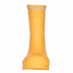Viking JOLLY Kinder - Gummistiefel^Kinder Kinder Gummistiefel