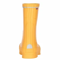 Viking JOLLY Kinder - Gummistiefel^Kinder Kinder Gummistiefel