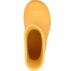 Viking JOLLY Kinder - Gummistiefel^Kinder Kinder Gummistiefel