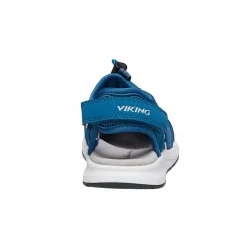 Kinder Viking Kinder Sandalen*THRILL SANDAL 1V SL Kinder - Freizeitsandalen