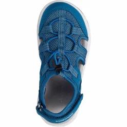 Kinder Viking Kinder Sandalen*THRILL SANDAL 1V SL Kinder - Freizeitsandalen