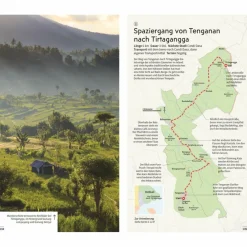 VIS-À-VIS REISEFÜHRER BALI^ Reiseführer Südostasien