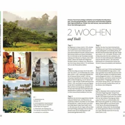 VIS-À-VIS REISEFÜHRER BALI^ Reiseführer Südostasien