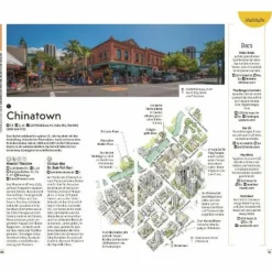 VIS-À-VIS REISEFÜHRER HAWAII - Reiseführer^ Reiseführer Nordamerika