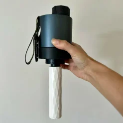 Vitaloop Wasserfilter*FLEXGUARD FILTER CARTRIDGE - Ersatzteil