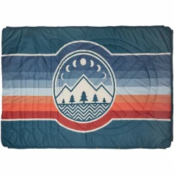 Voited Reisezubehör|Decken*CLOUDTOUCH BLANKET - Decke