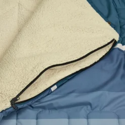 Voited Reisezubehör|Decken*CLOUDTOUCH BLANKET - Decke