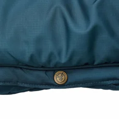 Voited Reisezubehör|Decken*CLOUDTOUCH BLANKET - Decke