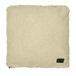 Voited Reisezubehör|Decken*CLOUDTOUCH BLANKET - Decke