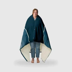 Voited Reisezubehör|Decken*CLOUDTOUCH BLANKET - Decke