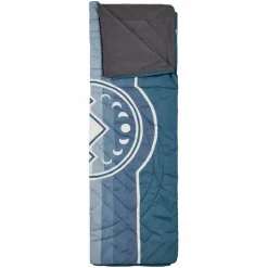 Voited Reisezubehör|Decken*FLEECE BLANKET - Decke