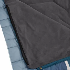 Voited Reisezubehör|Decken*FLEECE BLANKET - Decke