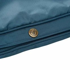 Voited Reisezubehör|Decken*FLEECE BLANKET - Decke