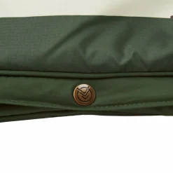 Voited Decken*GLOBETROTTER X CLOUDTOUCH BLANKET - Decke