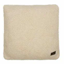 Voited Decken*GLOBETROTTER X CLOUDTOUCH BLANKET - Decke