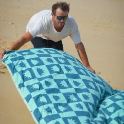 Voited PICNIC - Picknickdecke^ Grillen Und Picknick