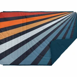 Voited RIPSTOP BLANKET - Decke^ Reisezubehör|Decken