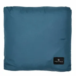 Voited Decken*TRAVEL BLANKET - Decke